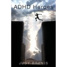 ADHD Heroes
