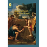 Reading Death in Ancient Rome