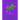 The Old Oak Tree