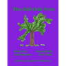 The Old Oak Tree