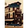 Portland (Revised)
