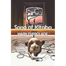 Song of Kitaba