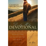 Daily Help Devotional