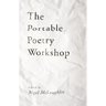 The Portable Poetry Workshop