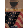 Madam Vice President