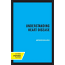 Understanding Heart Disease