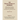 The North American Indian Volume 19 - The Indians of Oklahoma, The Wichita, The Southern Cheyenne, The Oto, The Comanche, The Peyote Cult