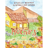 Mocha's and Mardi's Garden
