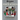 Diary of a Minecraft Zombie Villager: Book 2 - Stagefright