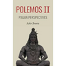 Polemos II: Pagan Perspectives