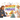 The Rainbow Parade