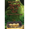 Termites Ate My Couch: True Stories of a Missionary Nurse