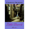 Little Dorrit Part 1