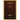 The Raid