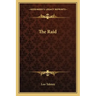 The Raid
