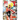 Flare Archives: Volume 1