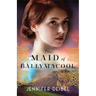 The Maid of Ballymacool