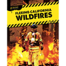 Fleeing California Wildfires