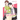 Shindou-Kun's Tight Squeeze: Helpless Against His Alluring Touch Vol. 1