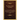 The Four Gospels Combined: Or The Life Of Our Lord And Savior Jesus Christ, As Narrated By The Four Evangelists (1850)