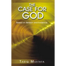 The Case for God