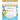 Letter Tracing for Kids Henry Trace my Name Workbook: Tracing Books for Kids ages 3 - 5 Pre-K & Kindergarten Practice Workbook
