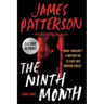 The Ninth Month