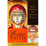 Peculiar Faith: Queer Theology for Christian Witness