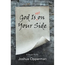 God Is Not on Your Side: A Book Study
