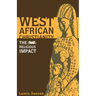 West African Christianity