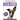 Essential Skills for a Brilliant Family Dog: Books 1-4