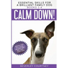 Essential Skills for a Brilliant Family Dog: Books 1-4