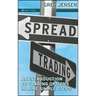 Spread Trading