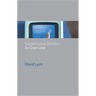Surveillance Studies: An Overview