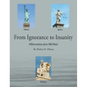 From Ignorance to Insanity: (Observations of an Old Man)