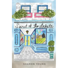 Secret of the Lockets