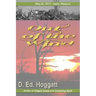 Out of the Wind: May 22: Joplin, Missouri