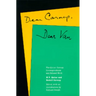 Dear Carnap, Dear Van: The Quine-Carnap Correspondence and Related Work