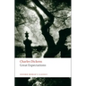 Great Expectations