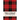 First Tunes on the Bagpipes: 50 Tunes for the Bagpipes and Practice Chanter