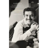 Perspectives on the life and works of Gabriel García Márquez: Caribbean Troubadour