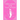 Spellbook for That Witch