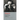 Brecht Collected Plays: 3: Lindbergh's Flight; The Baden-Baden Lesson on Consent; He Said Yes/He Said No; The Decision; The Mother; The Exception & th