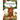 The Knowledge Tree