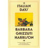 Italian Days