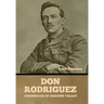 Don Rodriguez: Chronicles of Shadow Valley