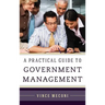 A Practical Guide to Government Management