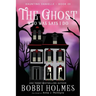 The Ghost Who Was Says I do