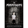 The Mannequins