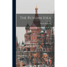 The Russian Idea
